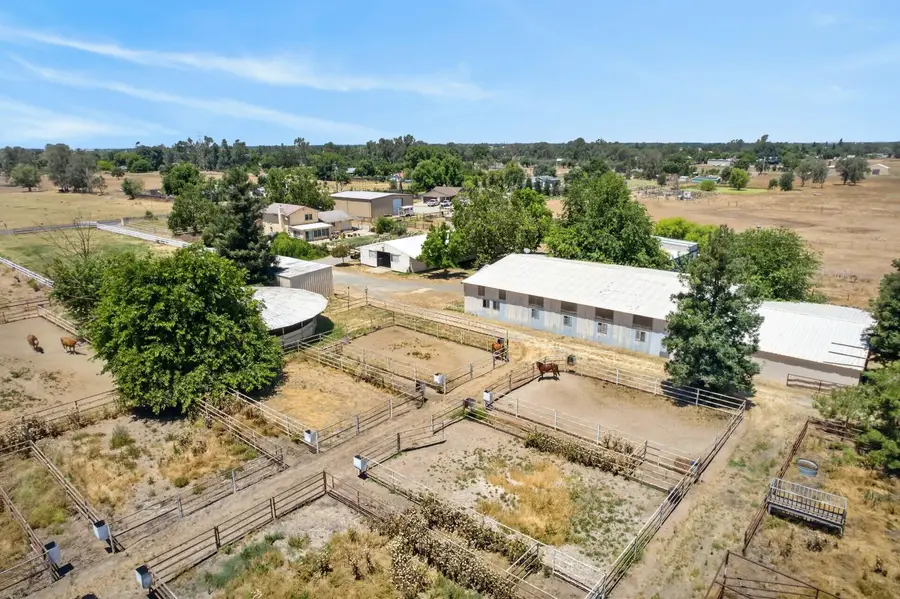 24390 N Jack Tone Road, Acampo, CA 95220 - #2