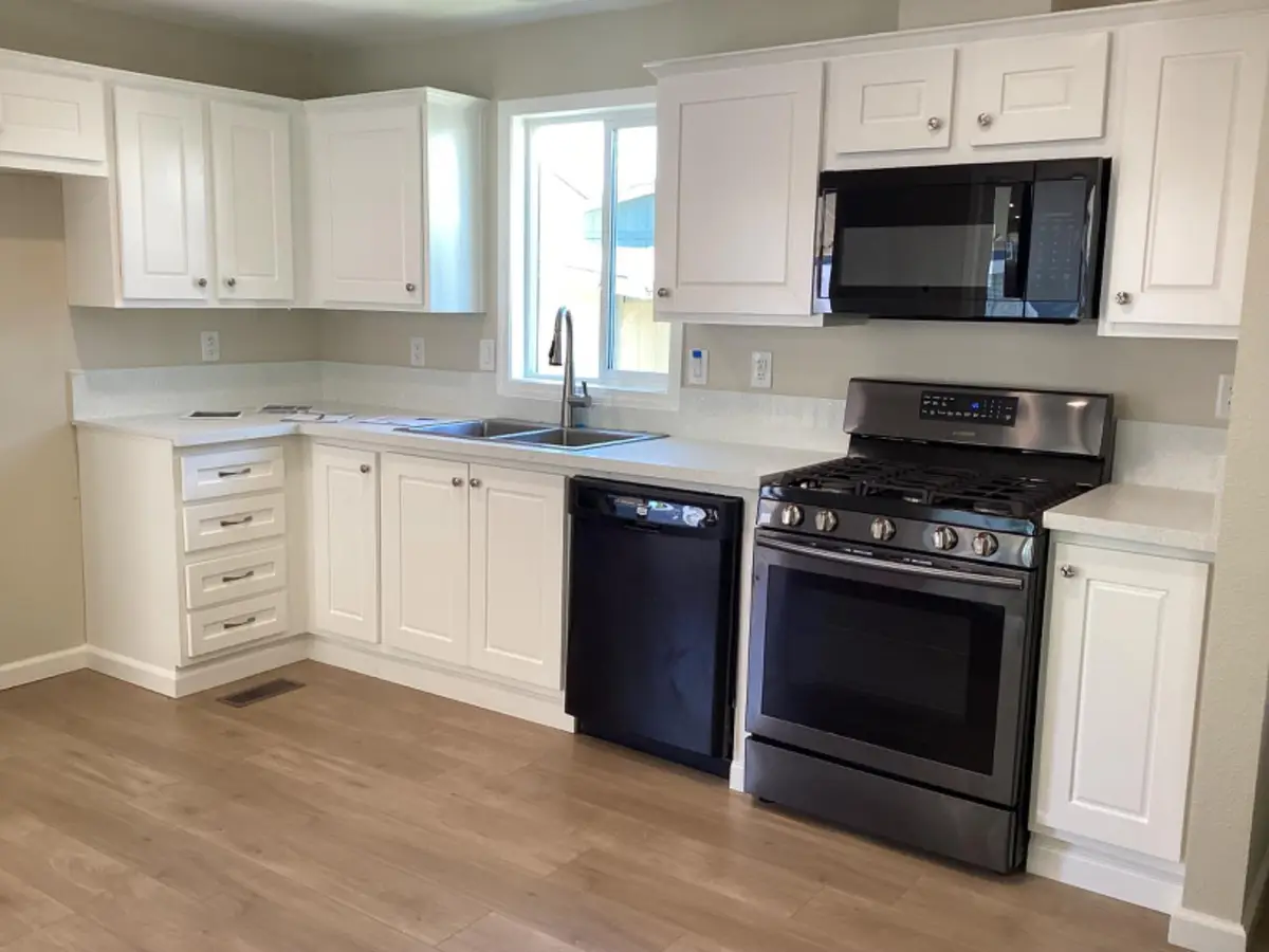 2900 Twilley #49, Sacramento, CA 95827 - #1