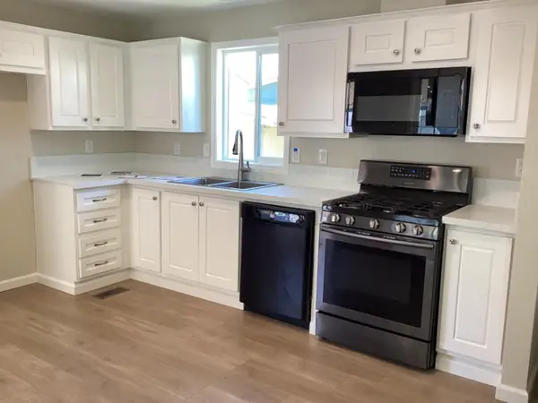 2900 Twilley #49, Sacramento, CA 95827