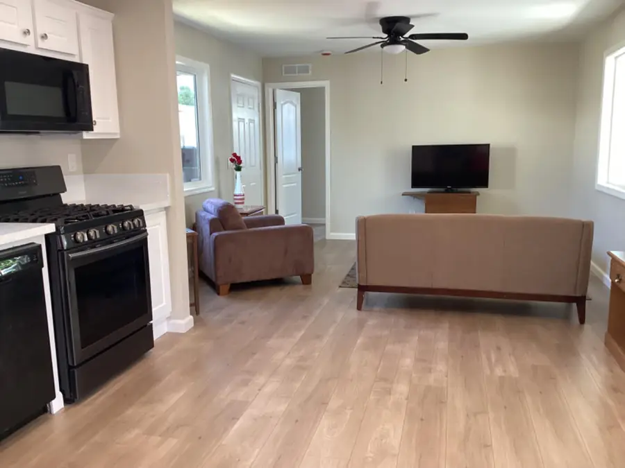 2900 Twilley #49, Sacramento, CA 95827 - #3