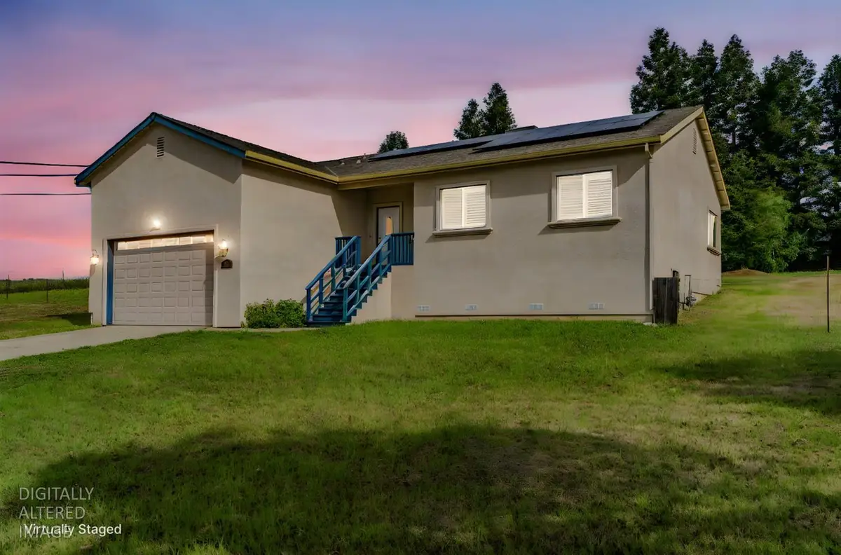 1938 Blake Lane, Valley Springs, CA 95252 - #1
