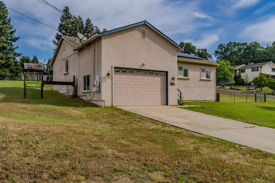 1938 Blake Lane, Valley Springs, CA 95252 - #3