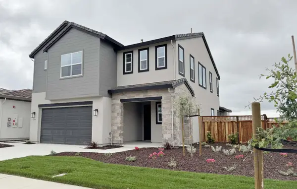 3162 Bosworth Street, Lathrop, CA 95330