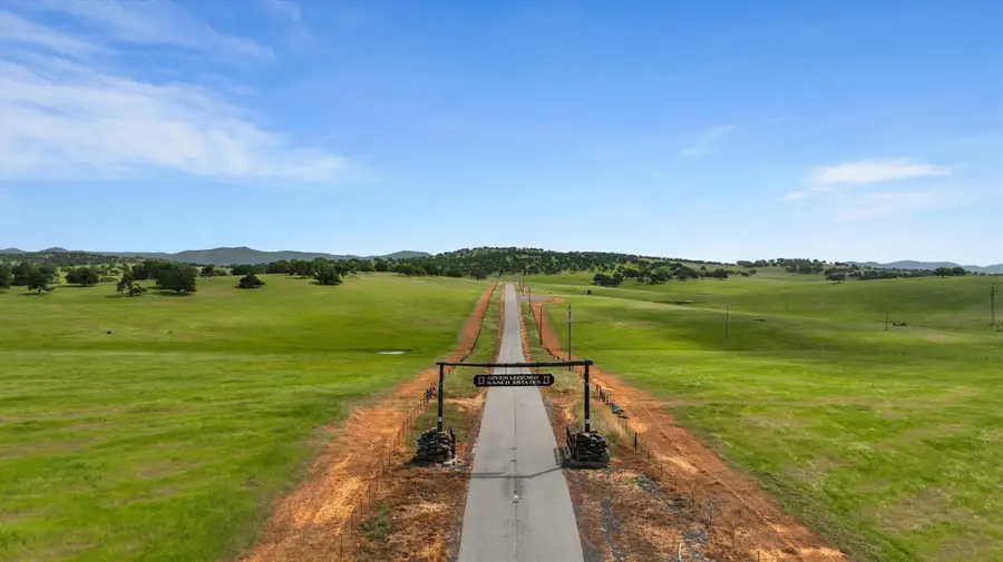 0 Paseo Seven Legends, Jamestown, CA 95327 - #2