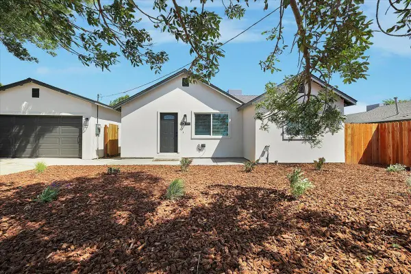 4593 Arboga Road, Olivehurst, CA 95961