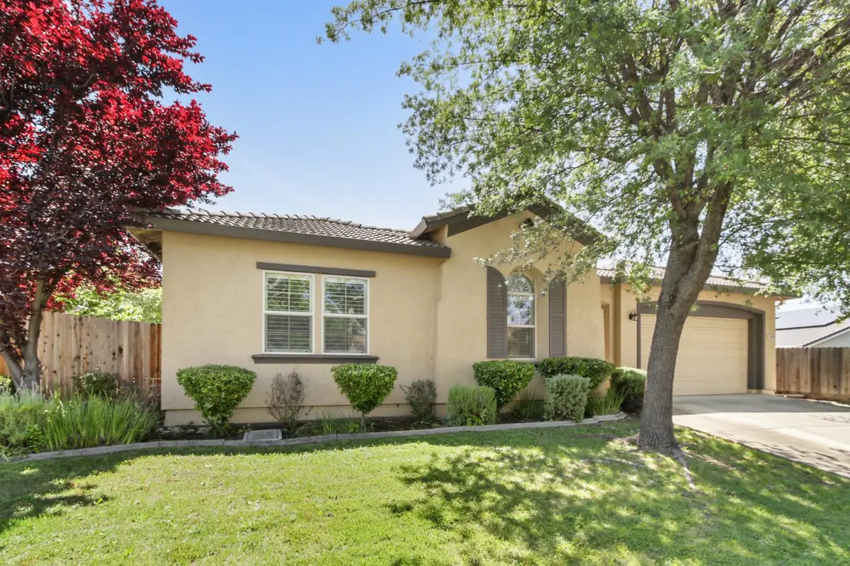 1933 Bunting Lane, Lincoln, CA 95648 - #1