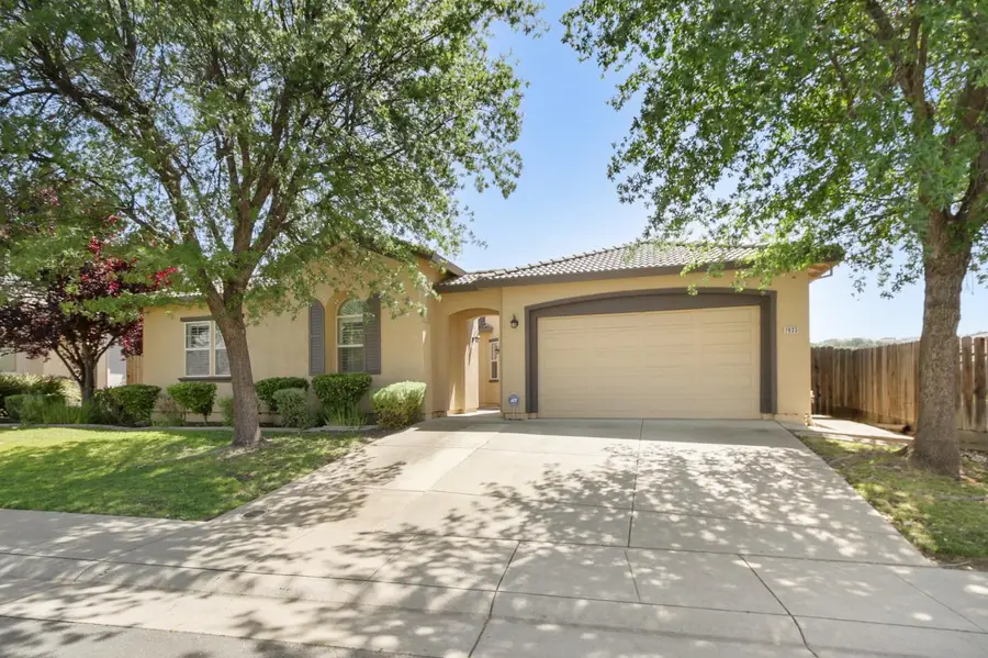 1933 Bunting Lane, Lincoln, CA 95648 - #2