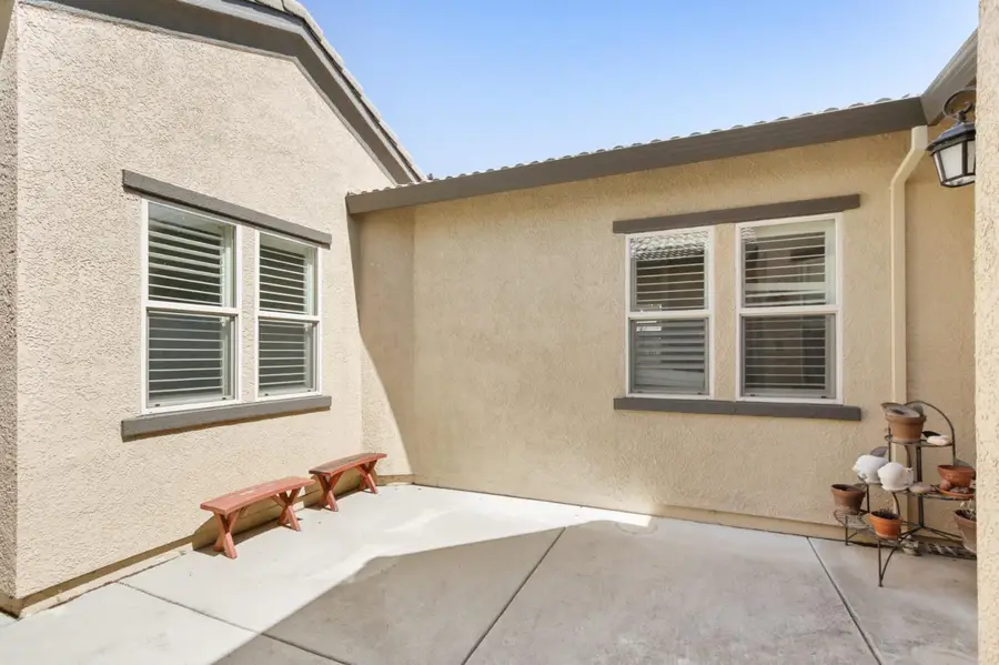 1933 Bunting Lane, Lincoln, CA 95648 - #3
