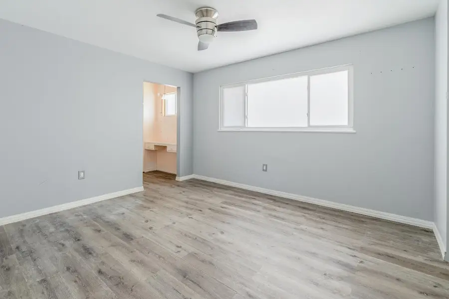 187 Turlock Way, Hayward, CA 94544 - #2