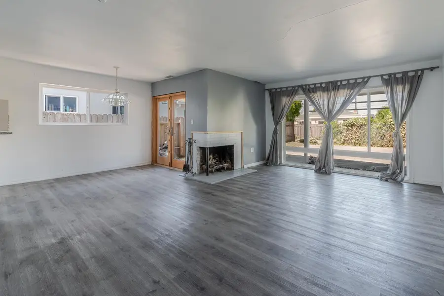 187 Turlock Way, Hayward, CA 94544 - #3