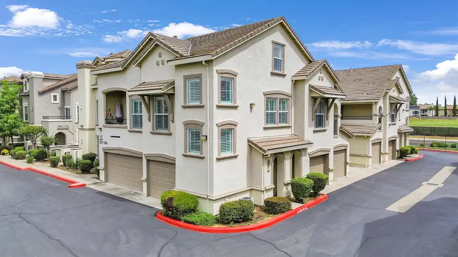 5582 Tares Circle, Elk Grove, CA 95757 - #2