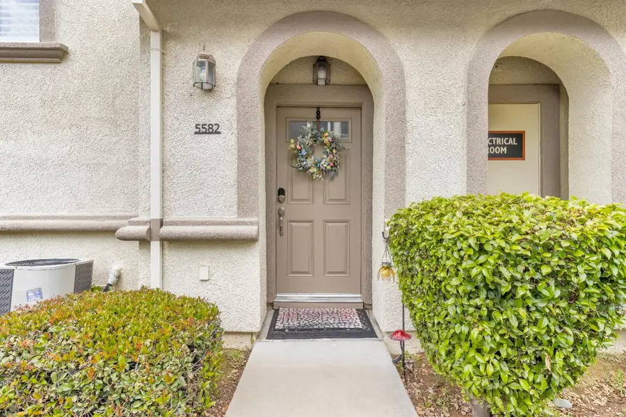 5582 Tares Circle, Elk Grove, CA 95757 - #3