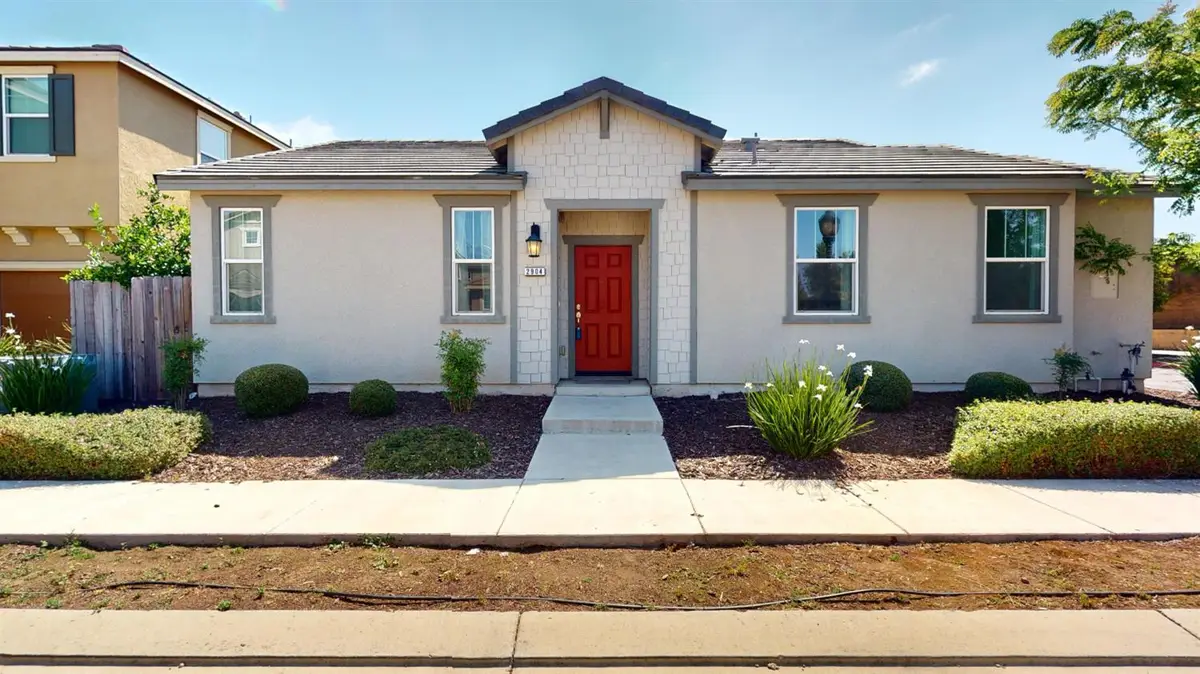 2904 Dillon Lane, Merced, CA 95348 - #1