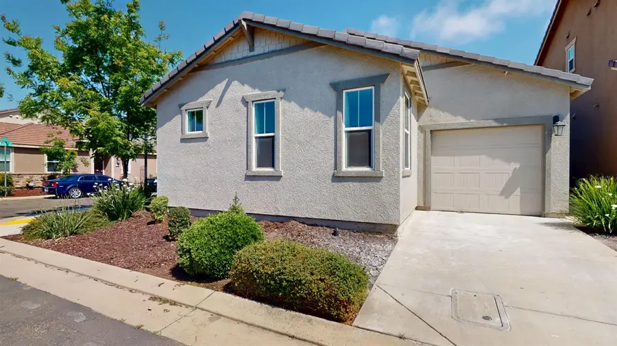 2904 Dillon Lane, Merced, CA 95348 - #3