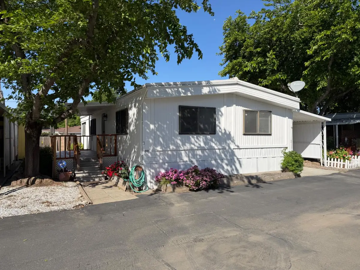 1801 Highway 20 #2, Colusa, CA 95932 - #1