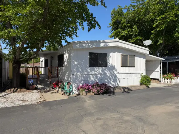 1801 Highway 20 #2, Colusa, CA 95932