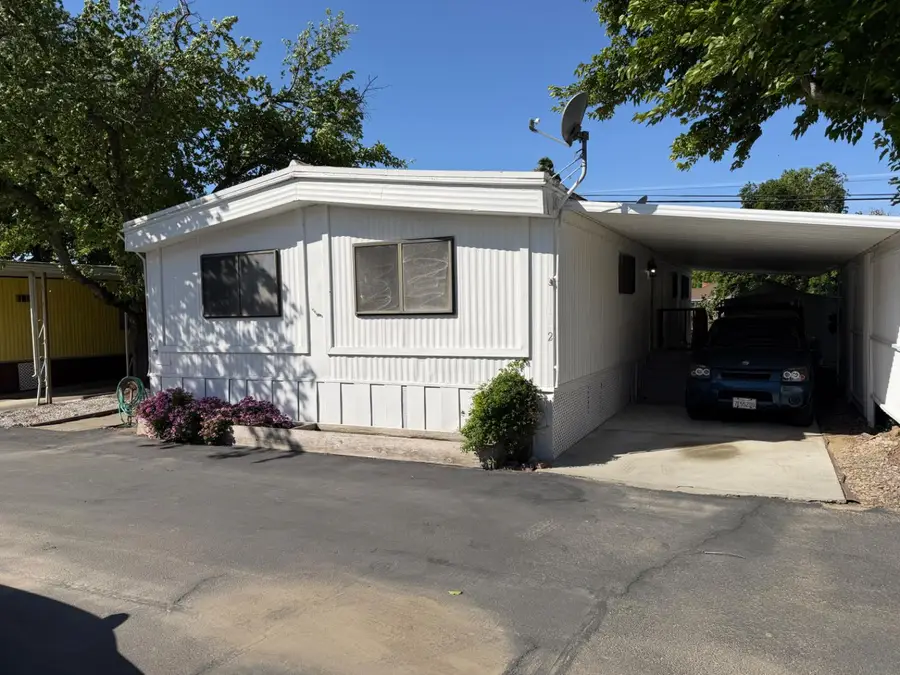 1801 Highway 20 #2, Colusa, CA 95932 - #2