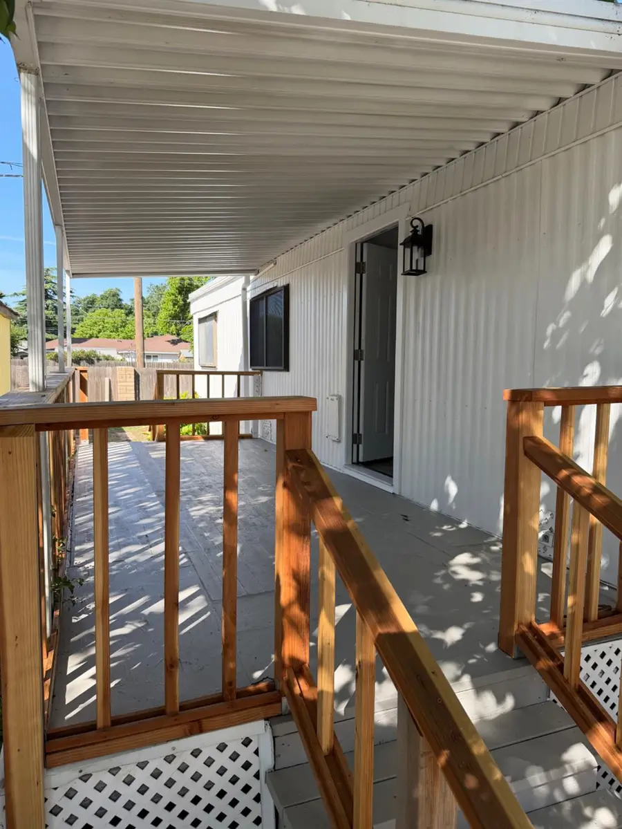 1801 Highway 20 #2, Colusa, CA 95932 - #3