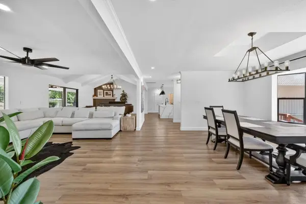 3068 Twin Oaks Road, Cameron Park, CA 95682