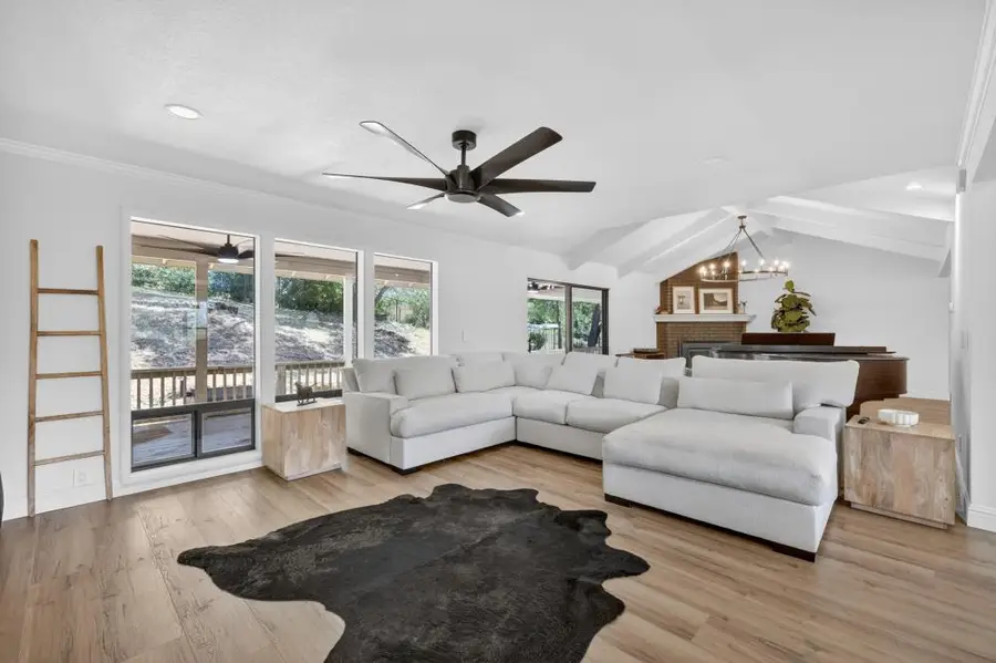 3068 Twin Oaks Road, Cameron Park, CA 95682 - #2