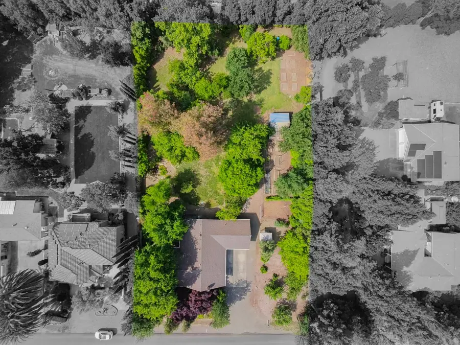 39872 Barry Road, Davis, CA 95616 - #2