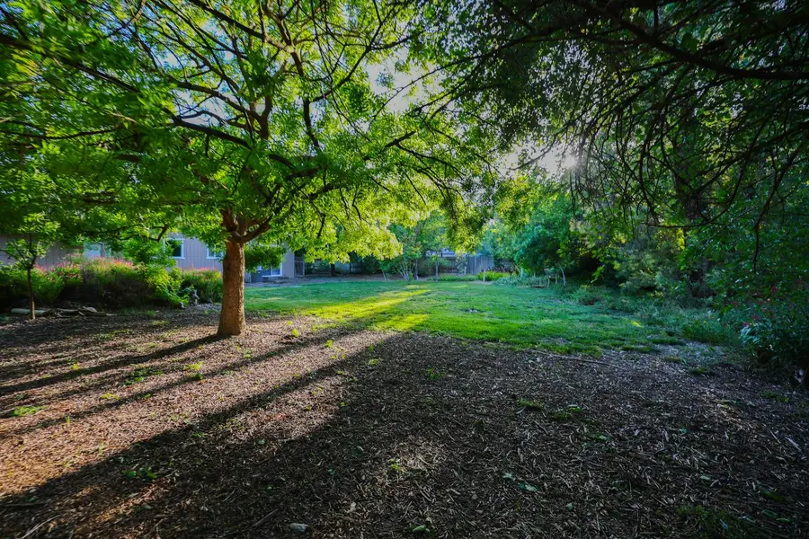 39872 Barry Road, Davis, CA 95616 - #3