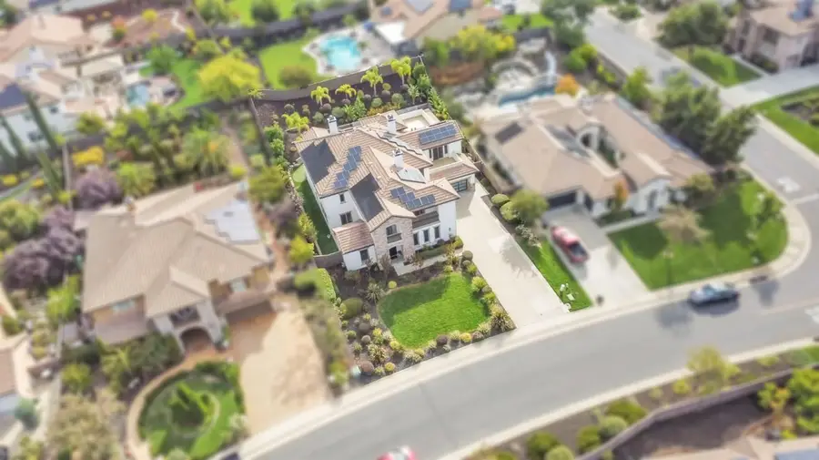 1321 Feliz Way, Lincoln, CA 95648 - #3