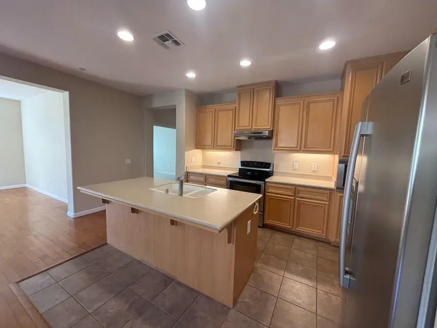 3363 Eskaton Drive, Placerville, CA 95667 - #3