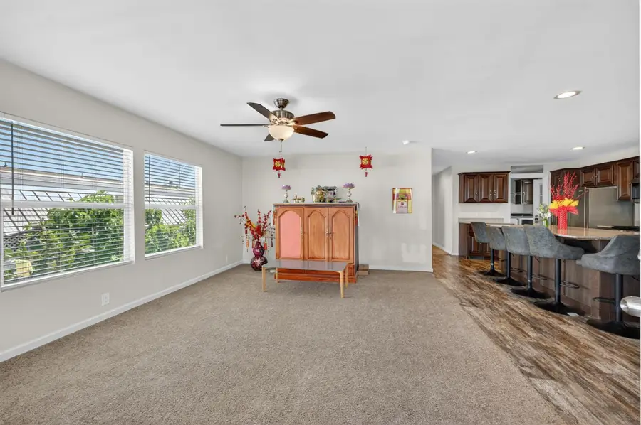 6410 Capital Circle #32, Sacramento, CA 95828 - #2