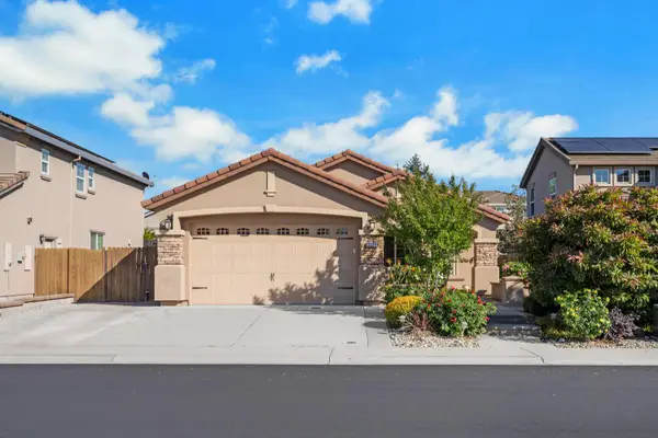 2231 Culpepper Lane, Lincoln, CA 95648