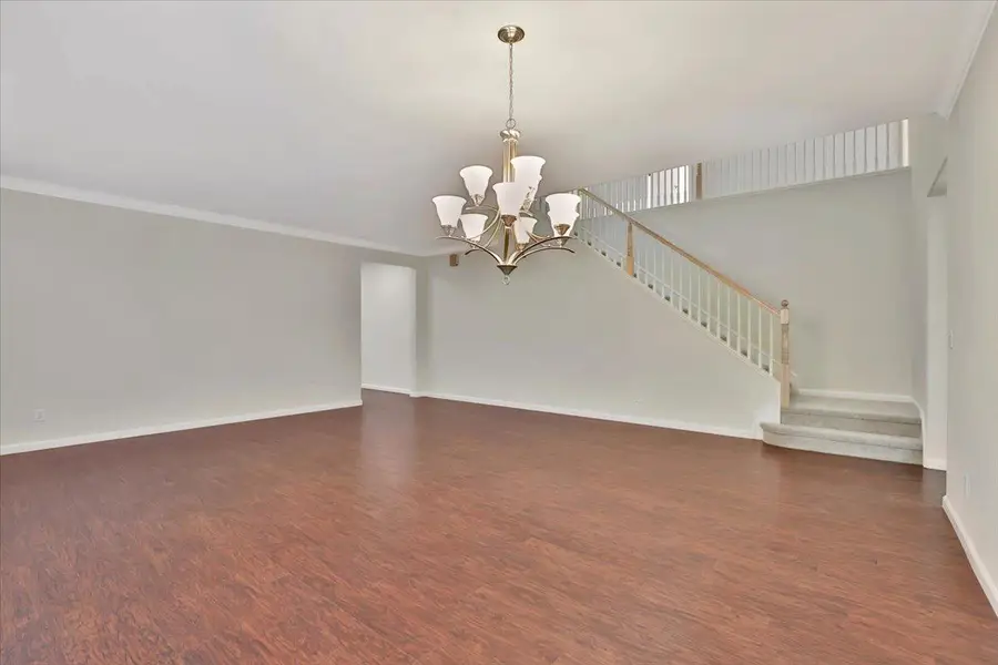 2234 Telegraph Hill Court, Rocklin, CA 95765 - #3