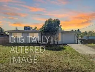 265 Oak Street, San Andreas, CA 95249