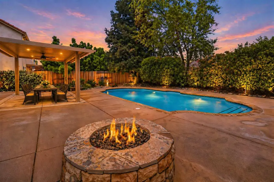 10077 Cristo Drive, Sacramento, CA 95829 - #2