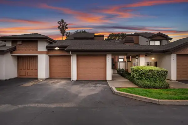 1443 W Swain Road, Stockton, CA 95207