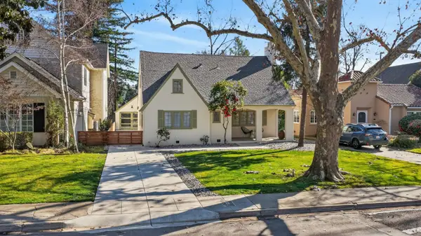 1373 47th Street, Sacramento, CA 95819