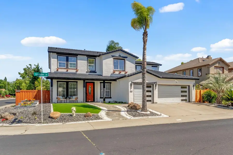 1664 Goldstar Street, Roseville, CA 95747 - #2