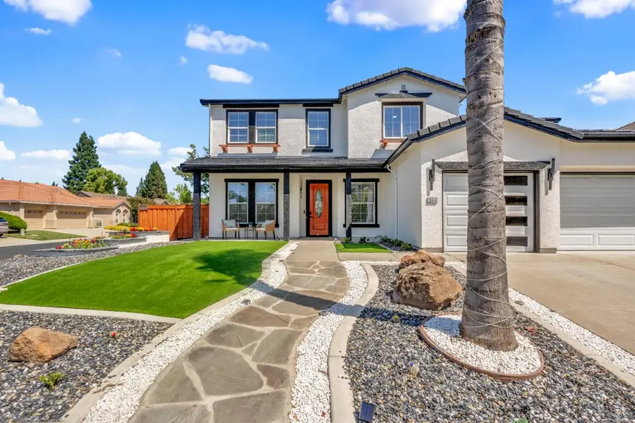 1664 Goldstar Street, Roseville, CA 95747 - #3