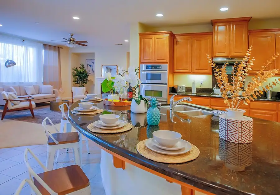 4076 St Remy Court, Merced, CA 95348 - #2