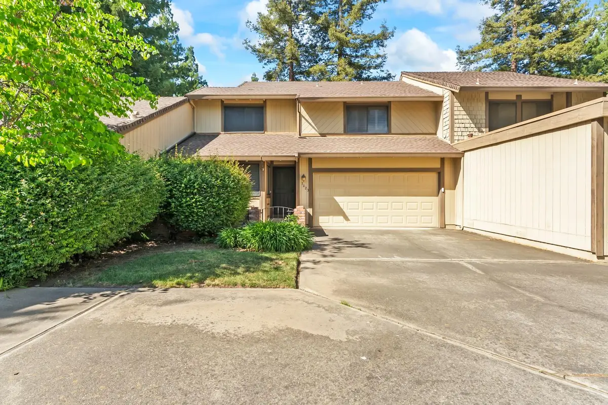 7023 Rio Cuarto Court, Citrus Heights, CA 95621 - #1