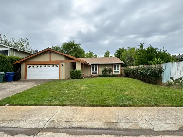 2791 Bradshaw Road, Sacramento, CA 95827
