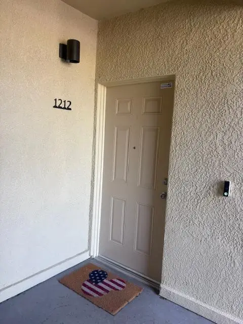 1251 Whitney Ranch Parkway #PW121, Rocklin, CA 95765 - #2