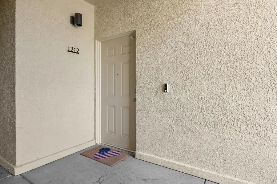 1251 Whitney Ranch Parkway #1212, Rocklin, CA 95765 - #3