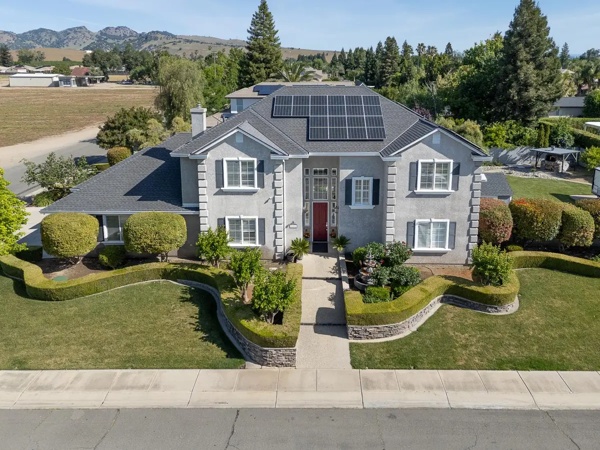 2208 W Ridge Drive, Sutter, CA 95982 - #1