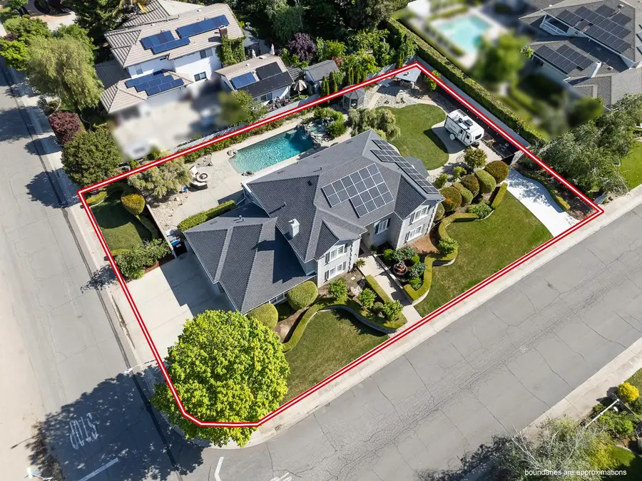 2208 W Ridge Drive, Sutter, CA 95982 - #2