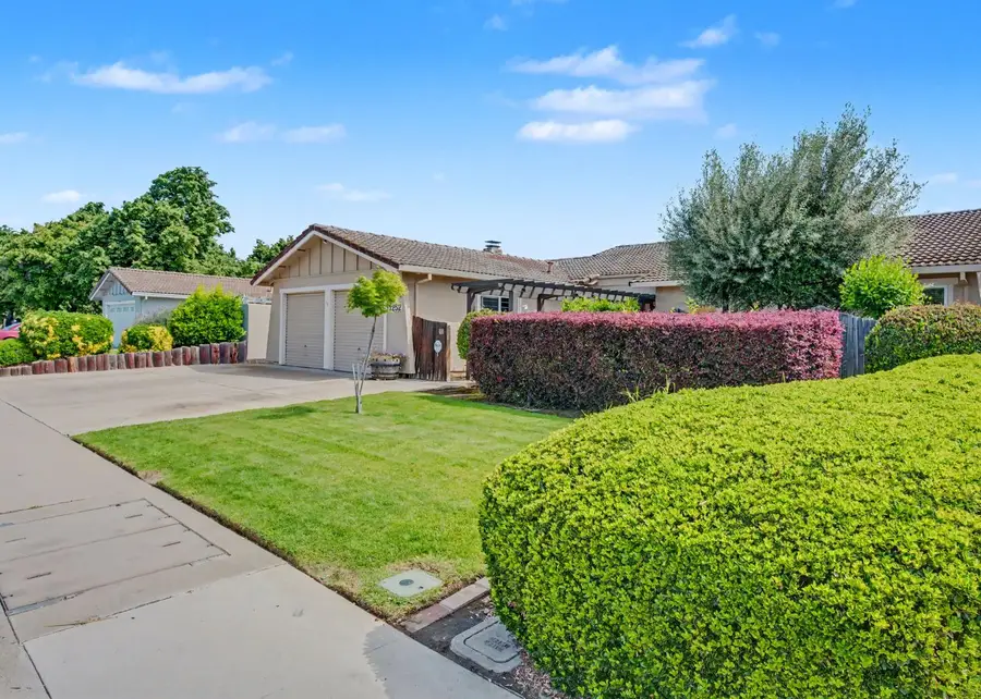 1252 Sterling Place, Manteca, CA 95336 - #2