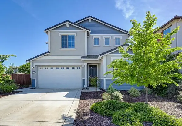 4327 Orpheus Circle, Rancho Cordova, CA 95742