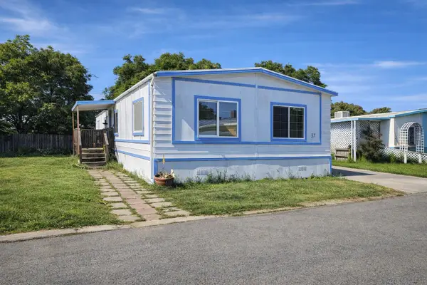 2928 Hammonton Smartsville Road #37, Marysville, CA 95901