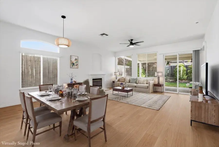 2241 Vail Court, Rocklin, CA 95765 - #2