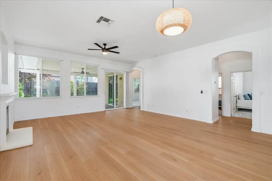 2241 Vail Court, Rocklin, CA 95765 - #3