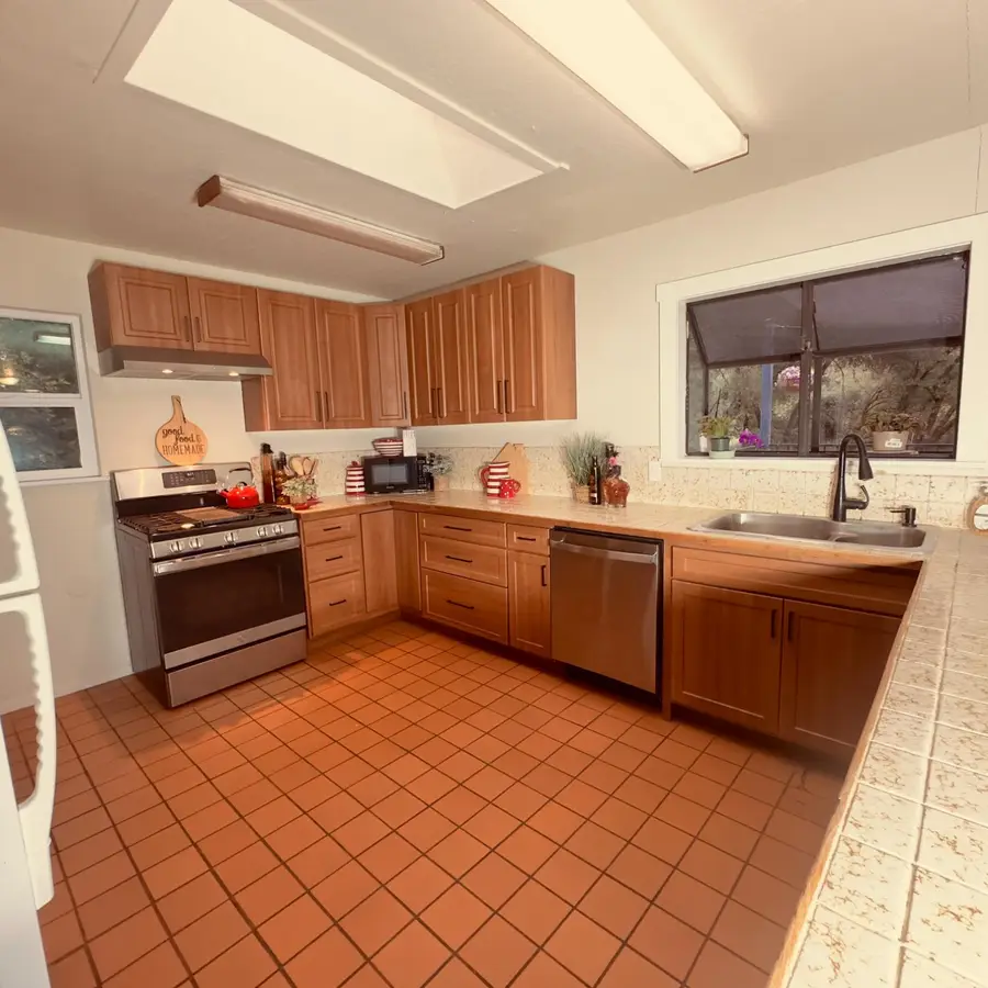17689 Brewer Road, Grass Valley, CA 95949 - #3